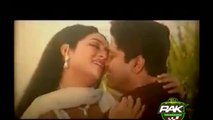 Bangla movie song (jiboner cheye boro prem) – joto prem toto jala _ shabnur & ferdous_ bangla romantic song
