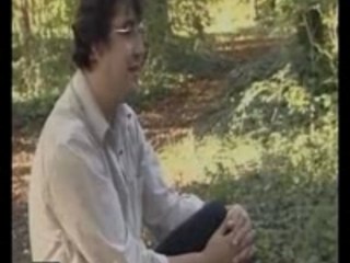 Ali Amran Aneft iyi kan