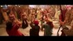 Afghan Jalebi HD Video Song Phantom Saif Ali Khan Katrina Kaif 2015 - New Bollywood Songs 2015 Jolly LL.B 2 - Official Trailer - Akshay Kumar - Subhash Kapoor - Huma Qureshi