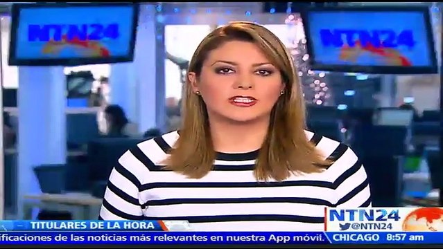 Carro bomba en ciudad siria de Alepo deja 43 muertos y decenas de heridos