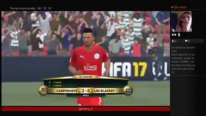 Fifa  (comprando jugadores) (36)