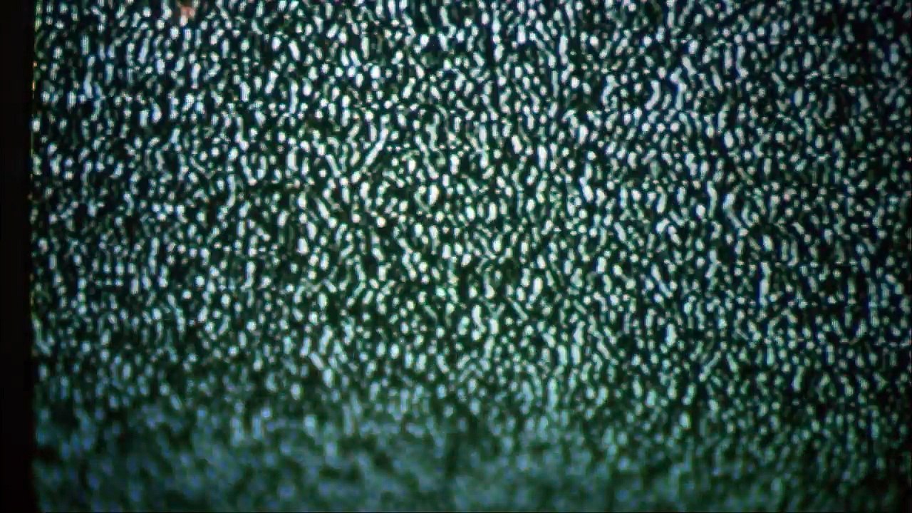 Saw 10th Anniversary Teaser Trailer - Horror Movie ft. Danny Glover & Cary Elwes