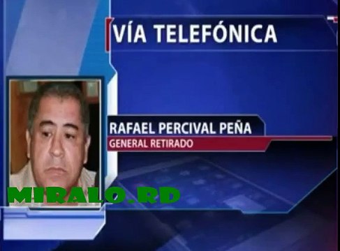 se filtra llamada de percival peña ocultando su hijo john percival matos