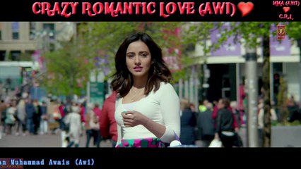 Ishq Mubarak Full Video Song - Tum Bin 2 - Arijit Singh - Neha Sharma, Aditya Seal & Aashim Gulati