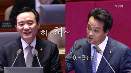 아직도 안갯속 '대통령의 7시간', 진실은 밝혀졌나 / YTN (Yes! Top News)