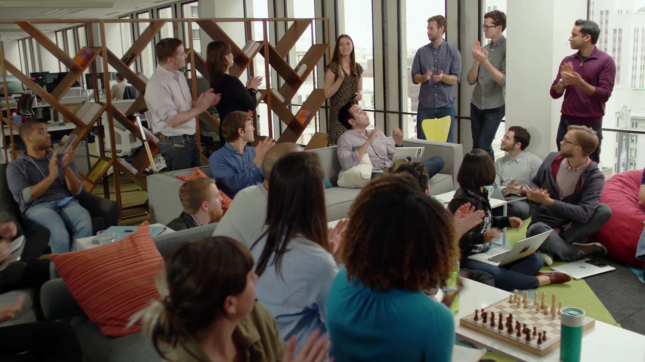 Goldberg Booked for More PPVs, Seth Rollins Getting New Entrance - Wrestling Report