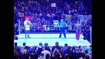 Rey Mysterio vs. John Cena- SmackDown, November 6, 2003