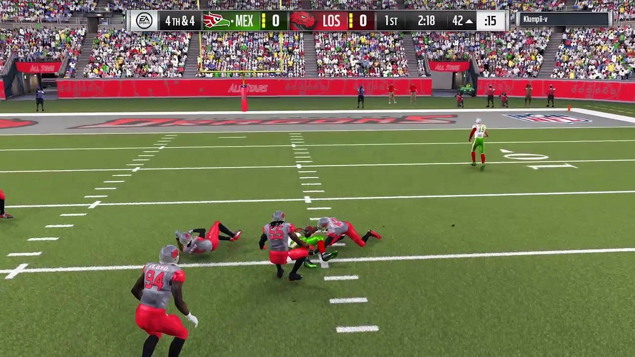 Kelce