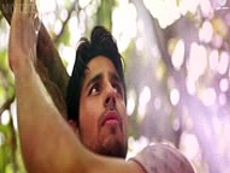 Teri Khair Mangdi - Remix (Baar Baar Dekho)