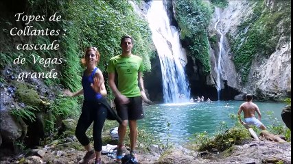 Voyage Cuba dansé 2016