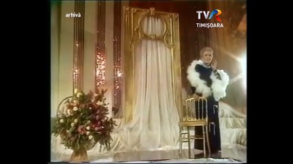 Ioana Radu - Nu se poate