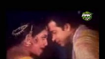 Bangla movie song(Ki pirit shekhaila) কি পিরিত শিখাইলা)_shakib khan ,shabnur bangla romantic song