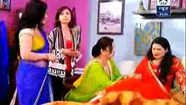 OMG YADDASH WAPAS Kasam Tere Pyaar Ki 9th January 2017