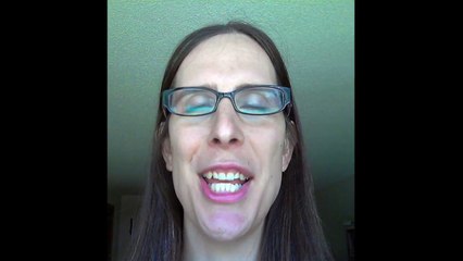 010 Congratulations on Finishing the First 2 Modules