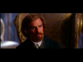 Ever After (preview)