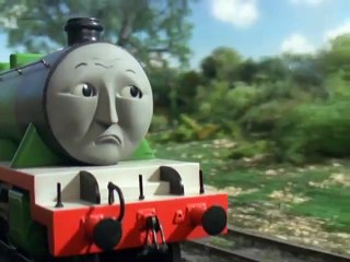 6 What's the Matter With Henry? (Michael Brandon US)