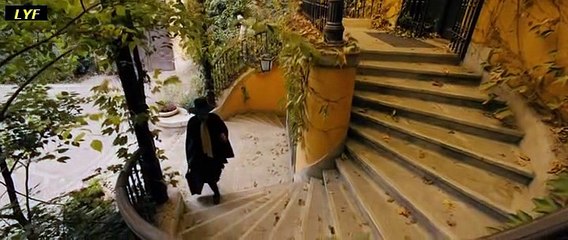 .The Duke Burgundy.2