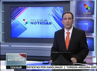 Autoridades sirias buscan rehabilitar su patrimonio cultural destruido