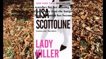 Download Lady Killer (Rosato & Associates Series #10) ebook PDF