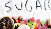 8 Alarming Signs You’re Eating Too Much Sugar - What happens when you eat too much sugar - Health 