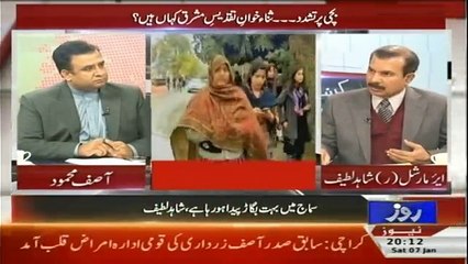 Current Affairs -  7th January 2017