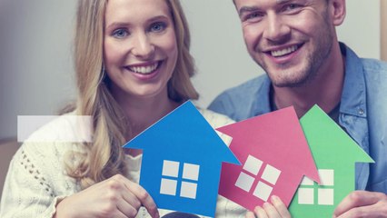 Tax Tip 2016: Write Off Home Refinancing Points