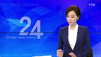 니퍼트, 역대 4번째 외국인 MVP...신인상은 신재영 / YTN (Yes! Top News)