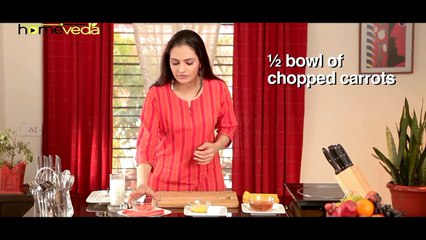 Home Remedies for Erectile Dysfunction