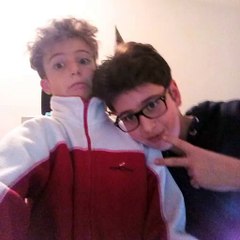 Nuova Intro Raga Vipiace??