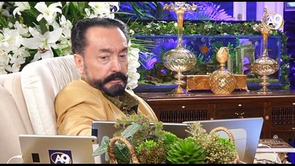 PKK’lılar ormana kaçıyorsa orayı uçaksavarla cehenneme çevirmek ve kaçmalarına izin vermemek gerekir