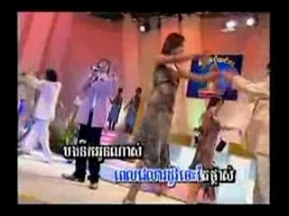 Neak Oun: Cambodian Historical Figure