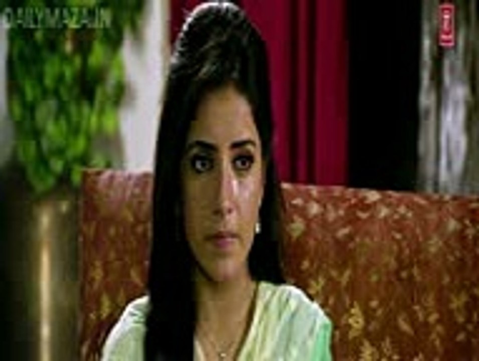 Yaara Ve (Gandhigiri)(dailymaza.com)