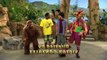 Pair Of Kings  S01 E4 Where the Wild Kings Are
