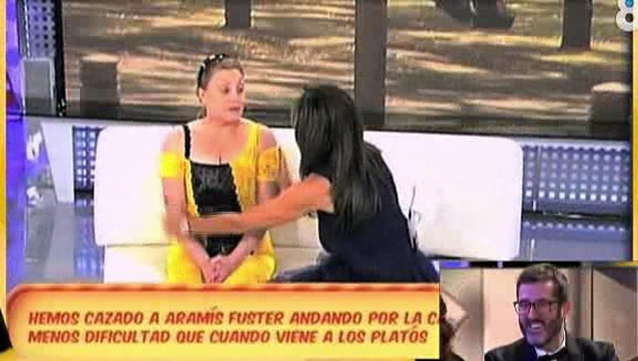 Teletulia Arucitys - Frases lapidarias 2016