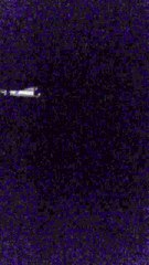 Gost to night, indonesia kuntilanak