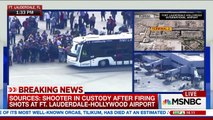 Florida Airport Shooting Claims Several Lives _ MSNBC-EF7VUyEcpjc