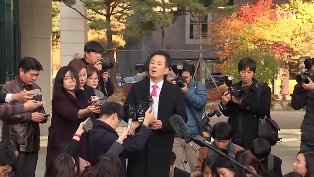 [YTN 실시간뉴스] 누진제 완화...전기료 인하될 듯 / YTN (Yes! Top News)