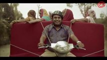14 Popular Most Funny Indian TV ads 2016