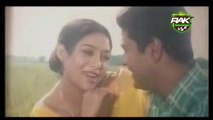 Bangla romantic song_Pakhire o pakhire _ferdous shabnur, bangla movie song