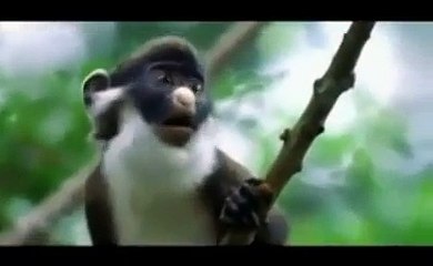 Funny punjabi speaking