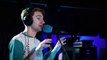 Glass Animals - Life Itself - Radio 1's Piano Sessions-j5rrUEA9qoE