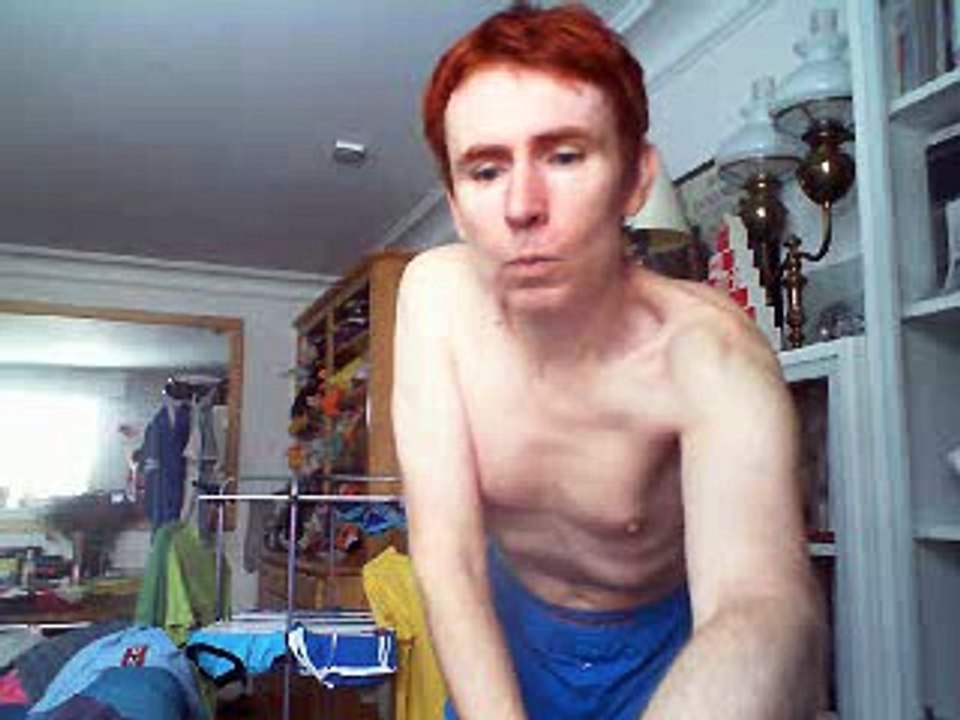 Wiwi kameloualise "floating" de Piero Umiliani