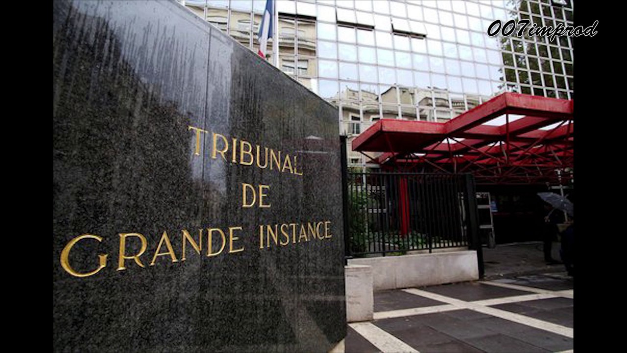 20170106 gazage anduze entretien avec L.Bourgois avocat à la cour