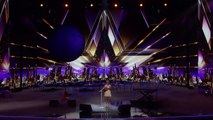 Grace VanderWaal - Viral Sensation Performs Hit 'I Don't Know My Name' - America's Got Talent 2016-arVNlIBEBEk