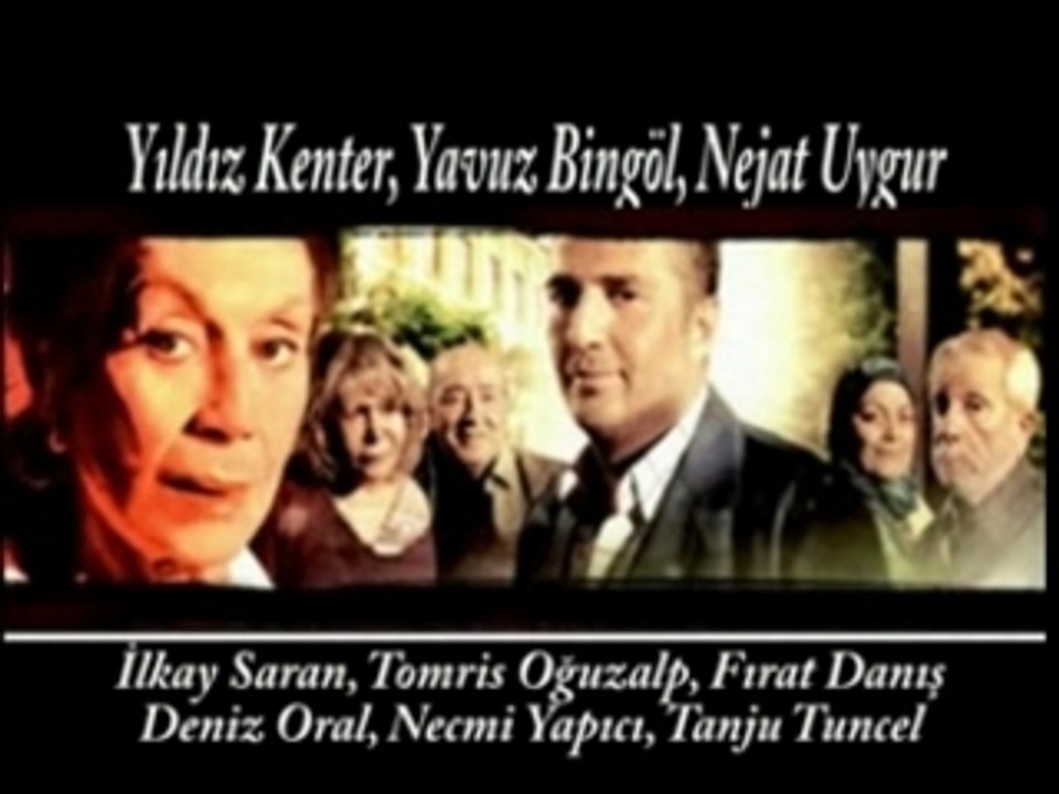 Beyaz melek