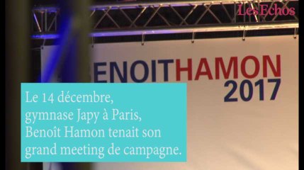 Les petites mains de la présidentielle : une soirée avec la Protection civile de Paris