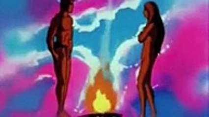 SUN COLLEGE - Sigla Italiana (Versione Completa Ufficiale) cantata da Stefano Bersola - Video Dn