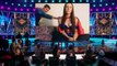 Matt and Rylan chat with the Judges after Movies Week _ The Xtra Factor Live 2016-iSR5tYsLAVY