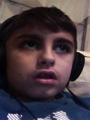 Ma Chaine Daylimotion