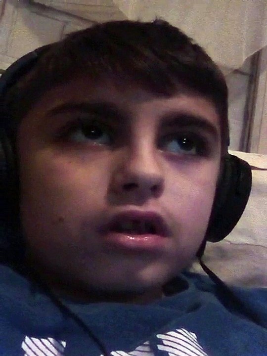 Ma Chaine Daylimotion